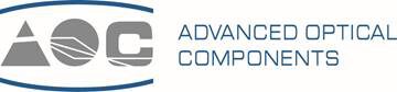 AOC Advanced Optical Components GmbH